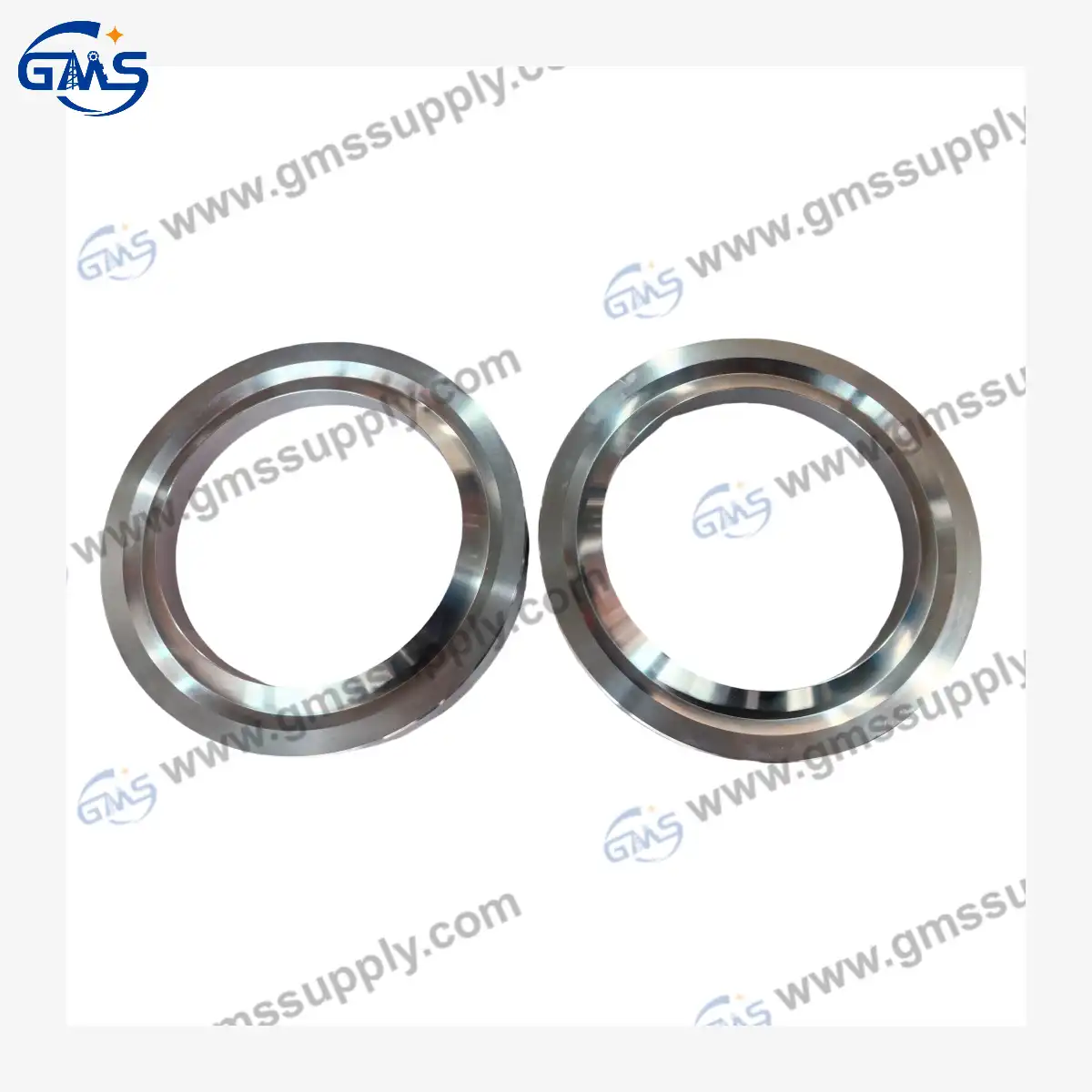 30123434 Wash Pipe Upper Spacer for Top Drive Systems